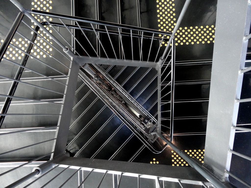 cool stairs