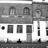 milano snap