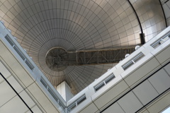 Tokyo City 2