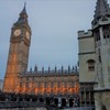 Palace of Westminster