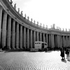 Piazza San Pietro