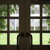 window-1927