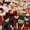  青葉祭り-2016
