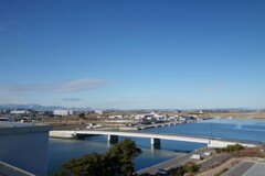 2011.03から14年