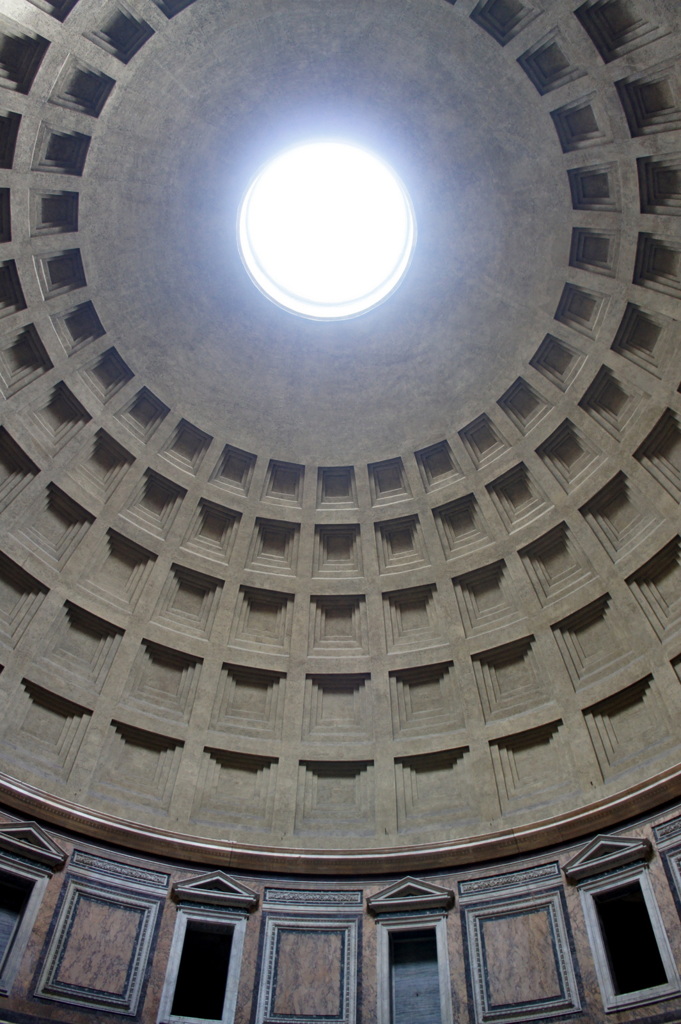 Pantheon