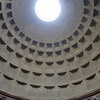 Pantheon