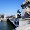 paris snap 