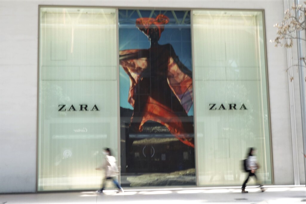 20210420-ZARA