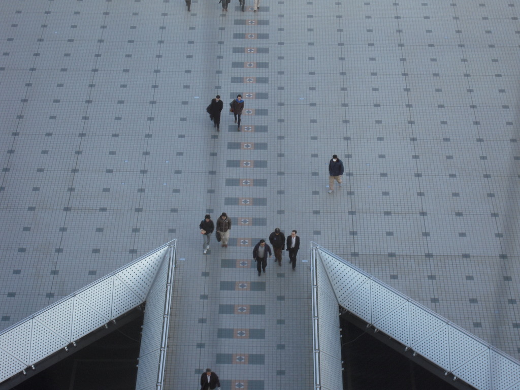 Tokyo City 2