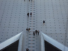 Tokyo City 2