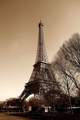 La tour Eiffel-4