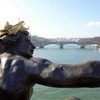 Pont Alexandre III