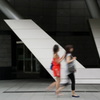 roppongi waｌｋ