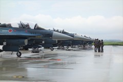 Top Gun-Japan