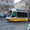 Tram di Milano-2
