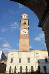 Torre dei Lamberti