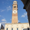 Torre dei Lamberti