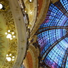 Galeries Lafayette-4