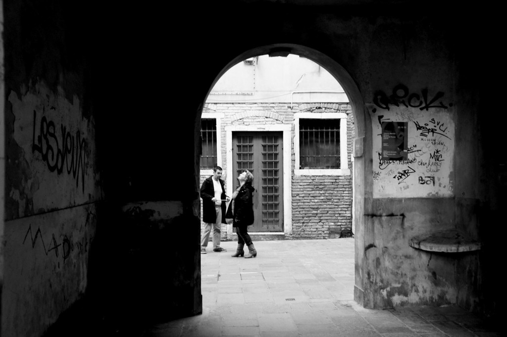Venezia-snap