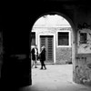 Venezia-snap