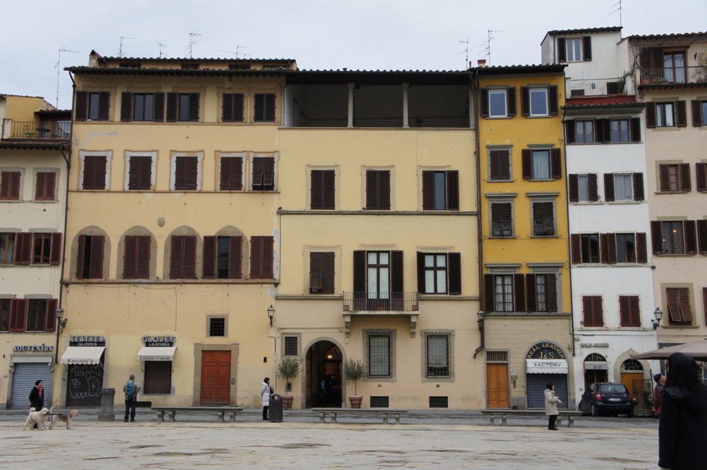 Firenze-1