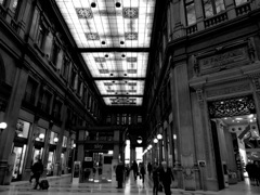 Galleria Alberto Sordi