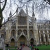 Westminster Abbey-2