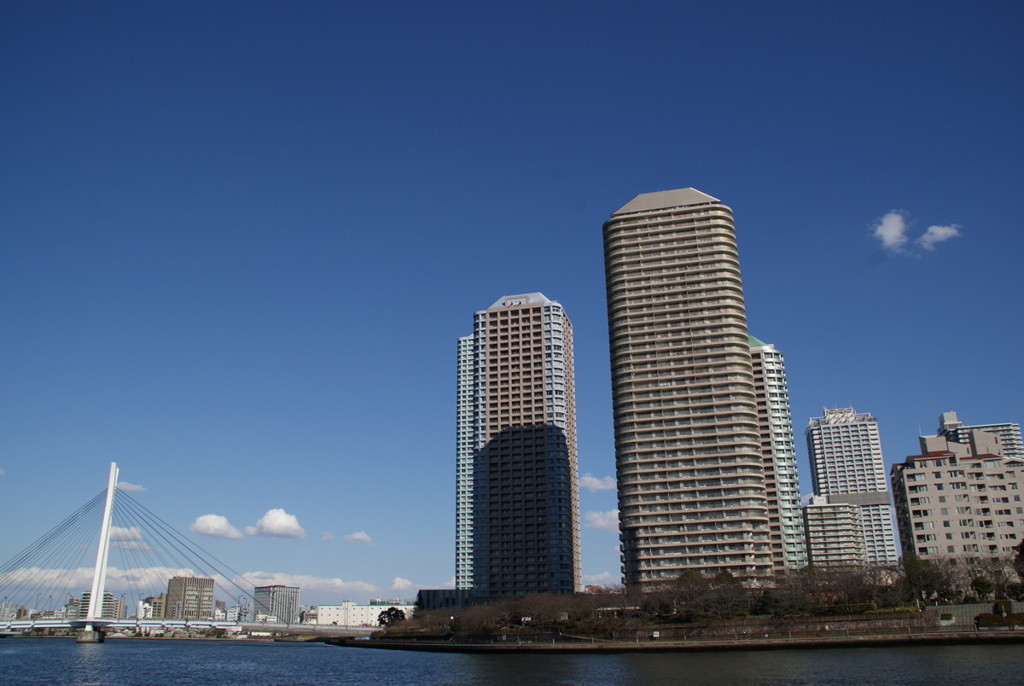 clear skies11
