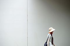 真夏日am1042