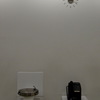 wall