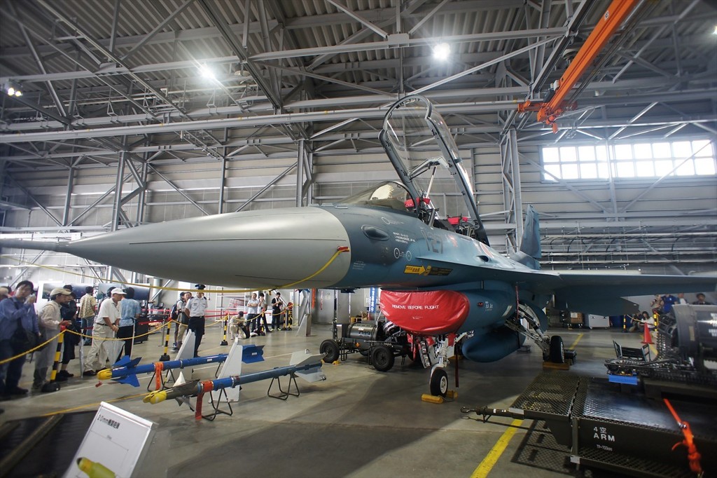 F-2