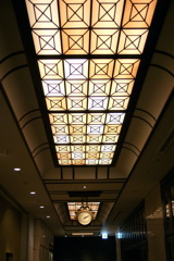 Tokyo City 2