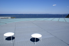 yokosuka ocean view