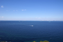 clear skies02