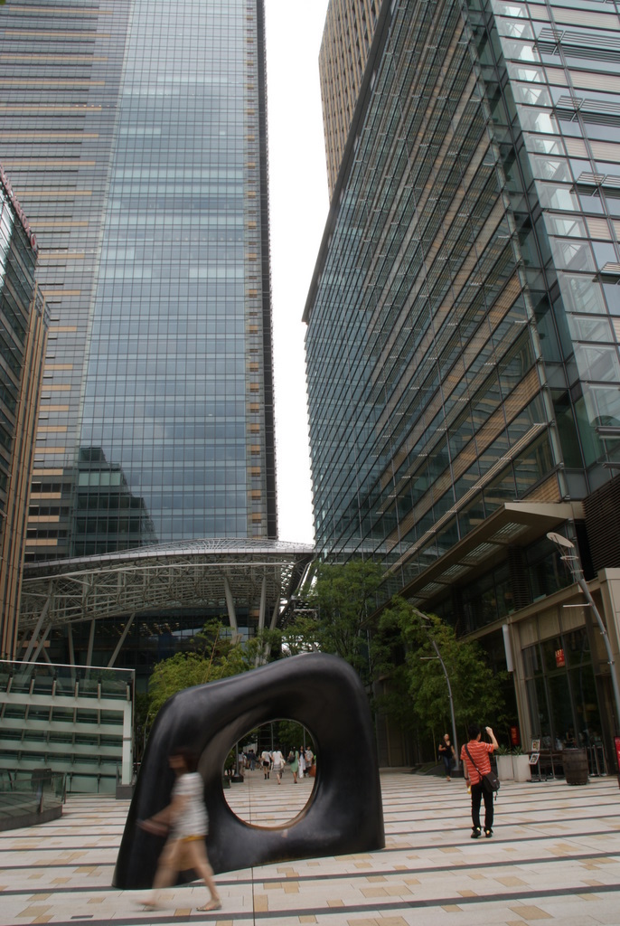 roppongi walk2