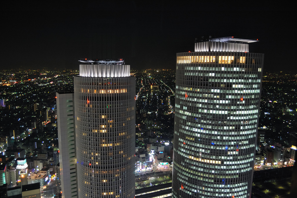 夜景5