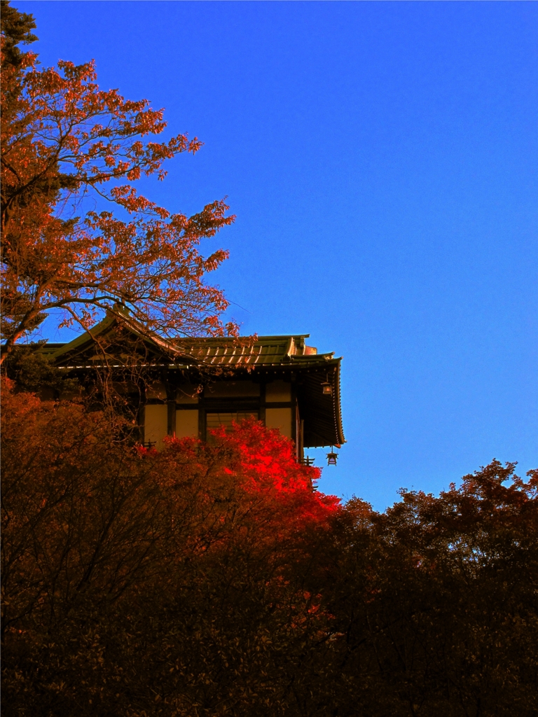 日光　金谷ホテル