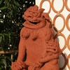 がっはっは。