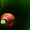 『tunnel』