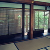 『両足院』