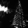 『クリスマスツリー』