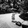 『両足院にて』