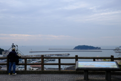 鞆の浦
