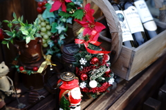 クリスマス