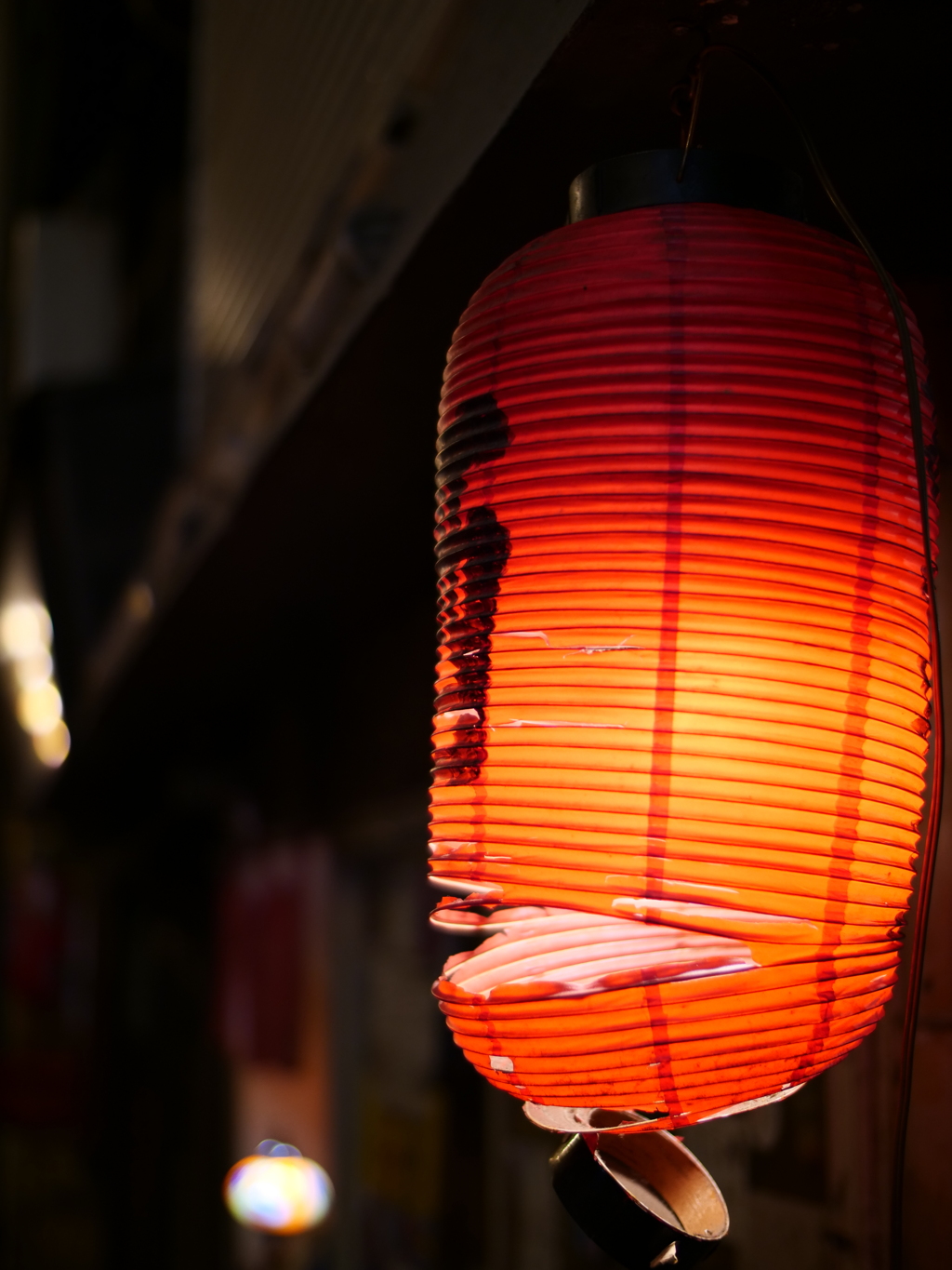 提灯