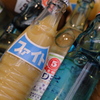飲み物