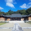 山口県護国神社