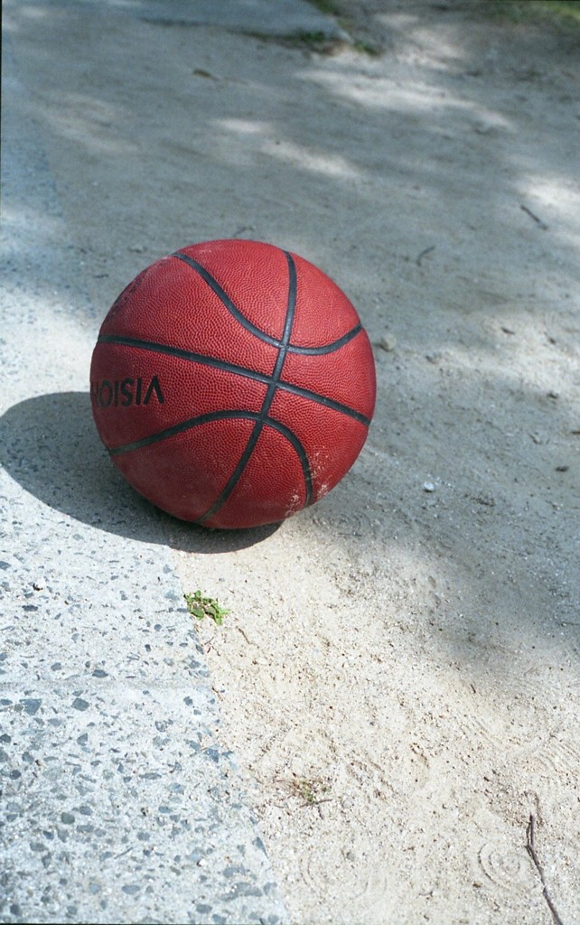 ボール