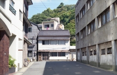 町並