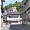 町並